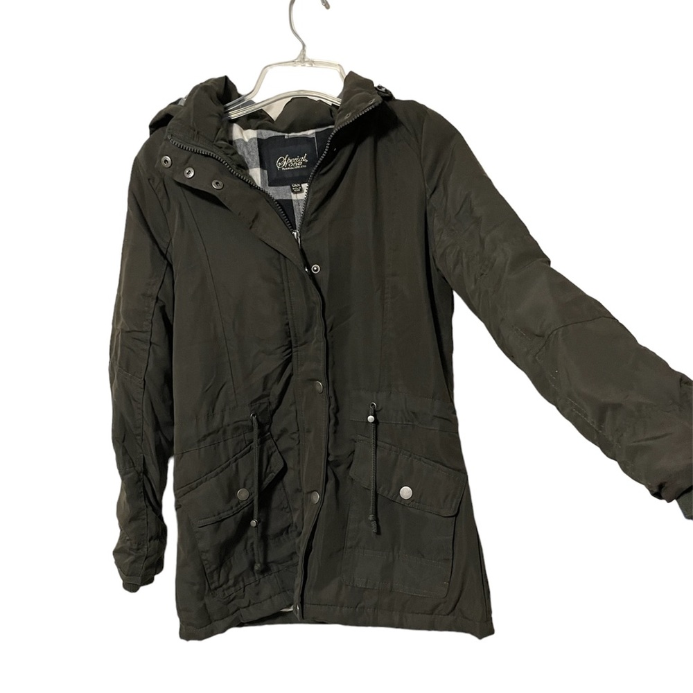 Special One Premium Collection Women’s Winter Coat Size Small
